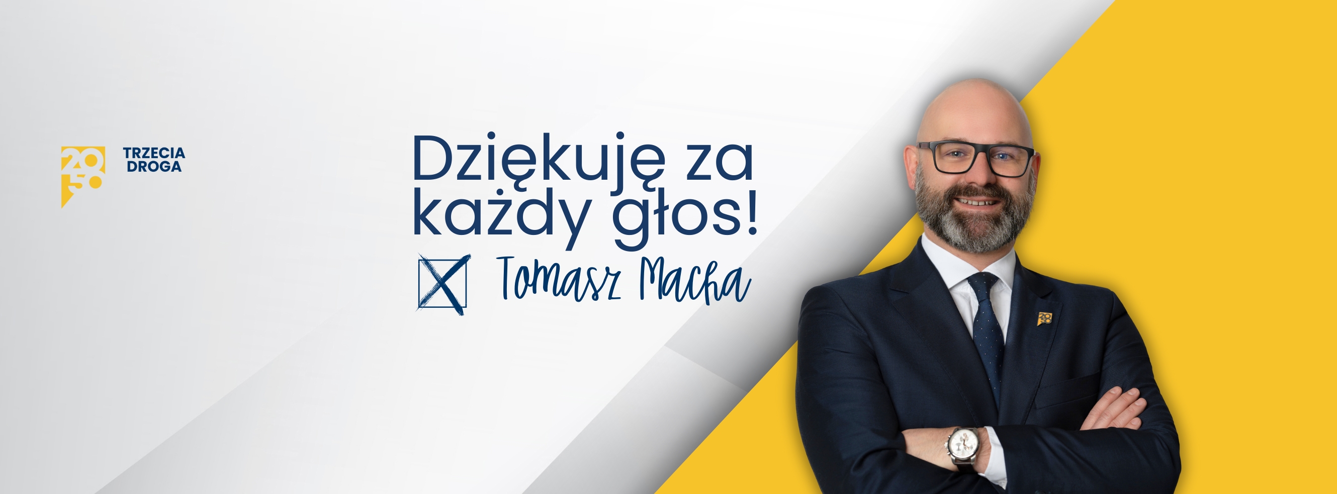 Tomasz Macha